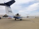 N160BP thumbnail