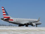 N246NN thumbnail
