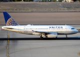 N833UA thumbnail
