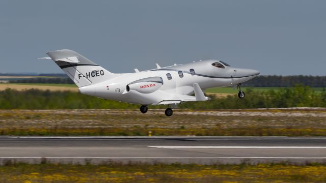 F-HCEQ —