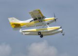 N5511G thumbnail