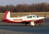 N1029B thumbnail