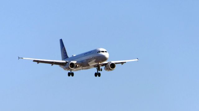 N1902UA —