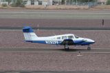 N292PA thumbnail