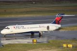 N964AT thumbnail