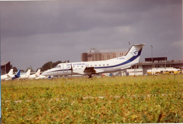 F-GFIN —