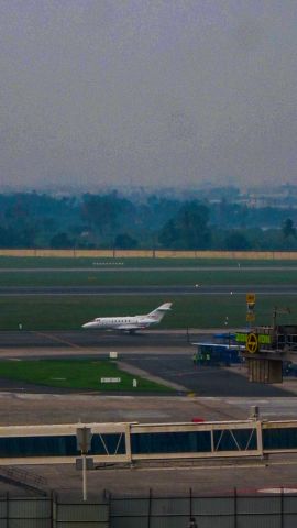 VT-RFX —