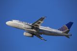 N899UA thumbnail