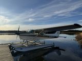 N3893Q thumbnail