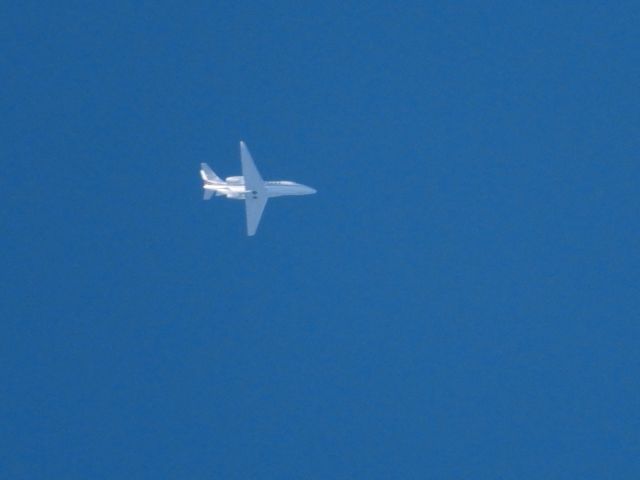 Cessna Citation Latitude (N649QS) - EJA649br /TUS-CVGbr /01/28/22