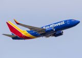 N7824A thumbnail