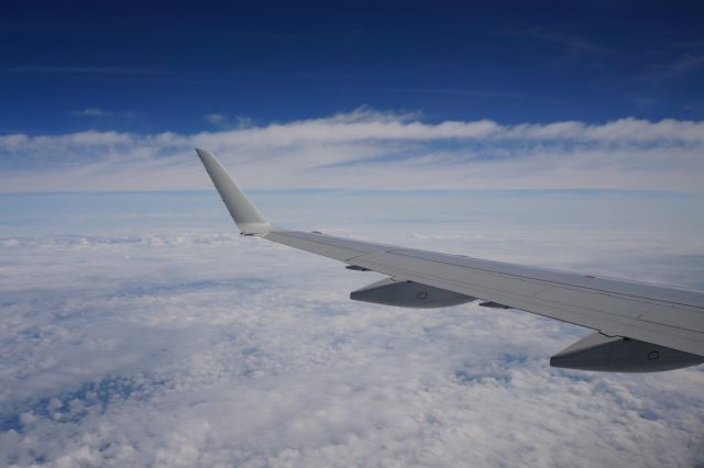 Embraer 170/175 —