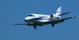 N543TA thumbnail