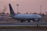 N33289 thumbnail