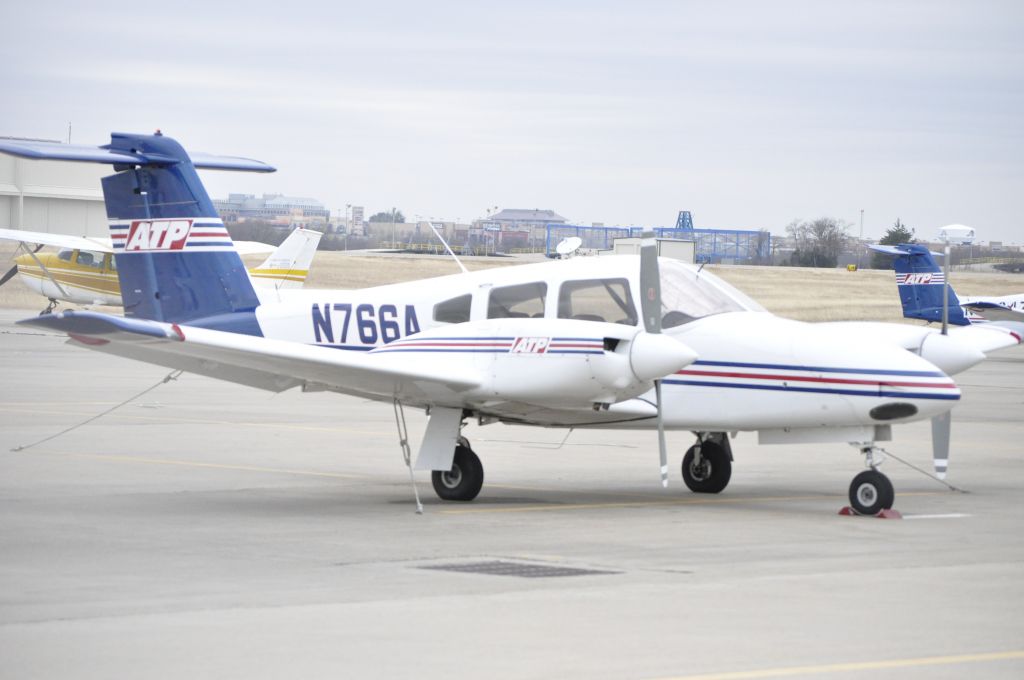 N766A —