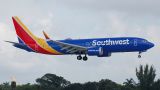 N8725L thumbnail