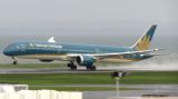 VNA879 thumbnail