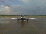 N5630J thumbnail