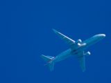 N293NN thumbnail