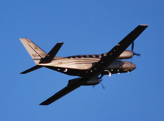 — — - HEAD INC - Departing 20 - 4/17/11