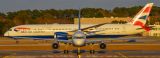 N17104 thumbnail