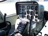 N187ND thumbnail