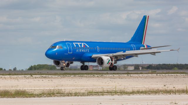 EI-IMN —