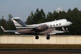 N444KM thumbnail