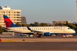N253SY thumbnail