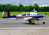 N5450U thumbnail