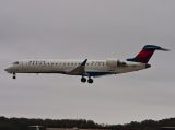 N367CA thumbnail