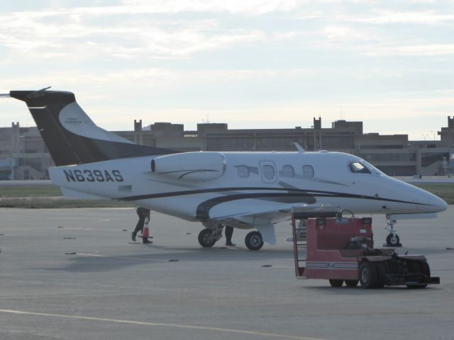 N639AS —