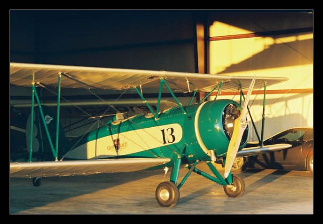 NAC12847 — - 1932 Great Lakes restoration