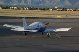 N2994R thumbnail