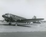 N3239W thumbnail