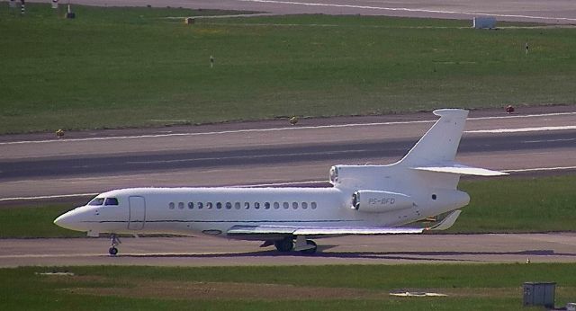 Dassault Falcon 8X (PS-BFD) - PSBFD21042022ZRHF.jpg