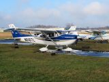 N6167L thumbnail