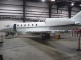 N700SW thumbnail