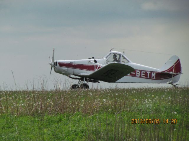 — — - g betm yorkshire gliding club u.k