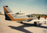 N5832N thumbnail