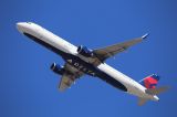 N388DN thumbnail