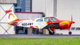 N664WY thumbnail