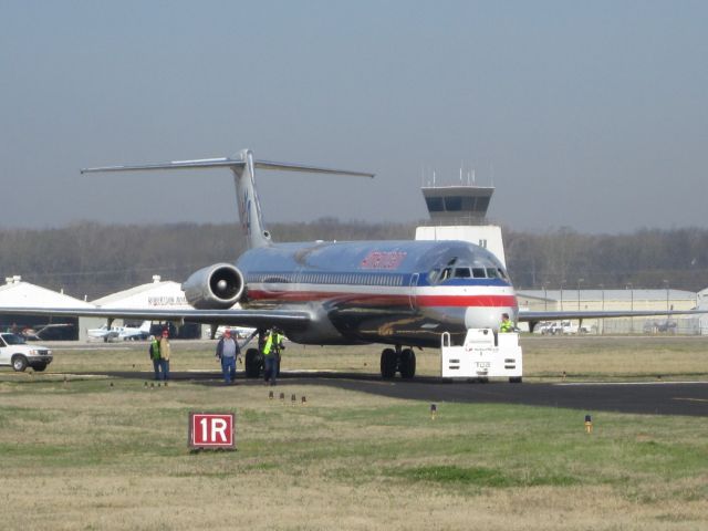 N290AA —