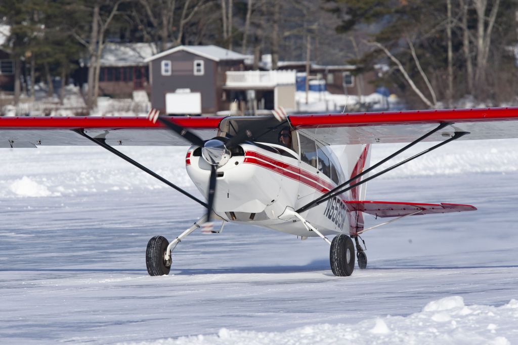 N6589W —