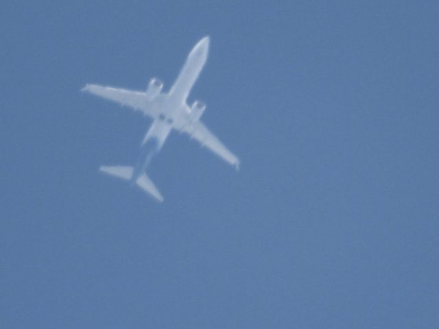 Boeing 737 MAX 9 (N941AK) - ASA122br /SEA-FLLbr /08/28/22