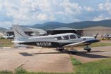 N419SW thumbnail