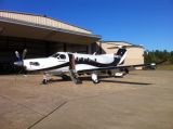 N480JD thumbnail