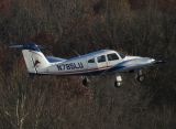N785LU thumbnail