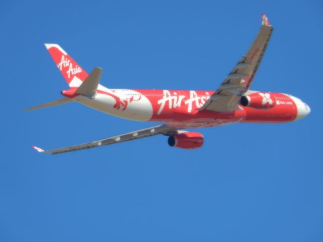 Tail 9MXXX page 1  FlightAware 