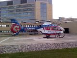 N391PH thumbnail